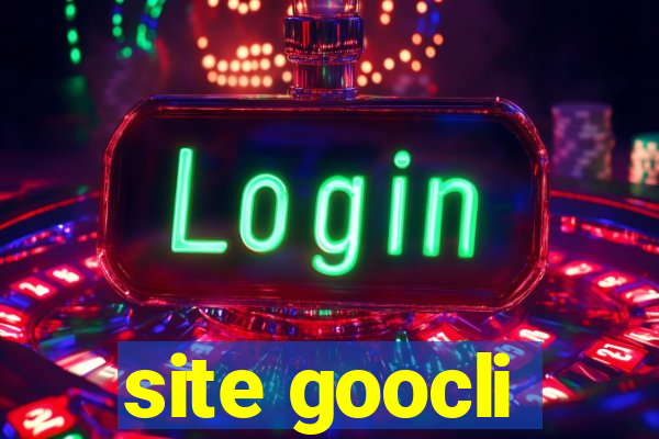 site goocli